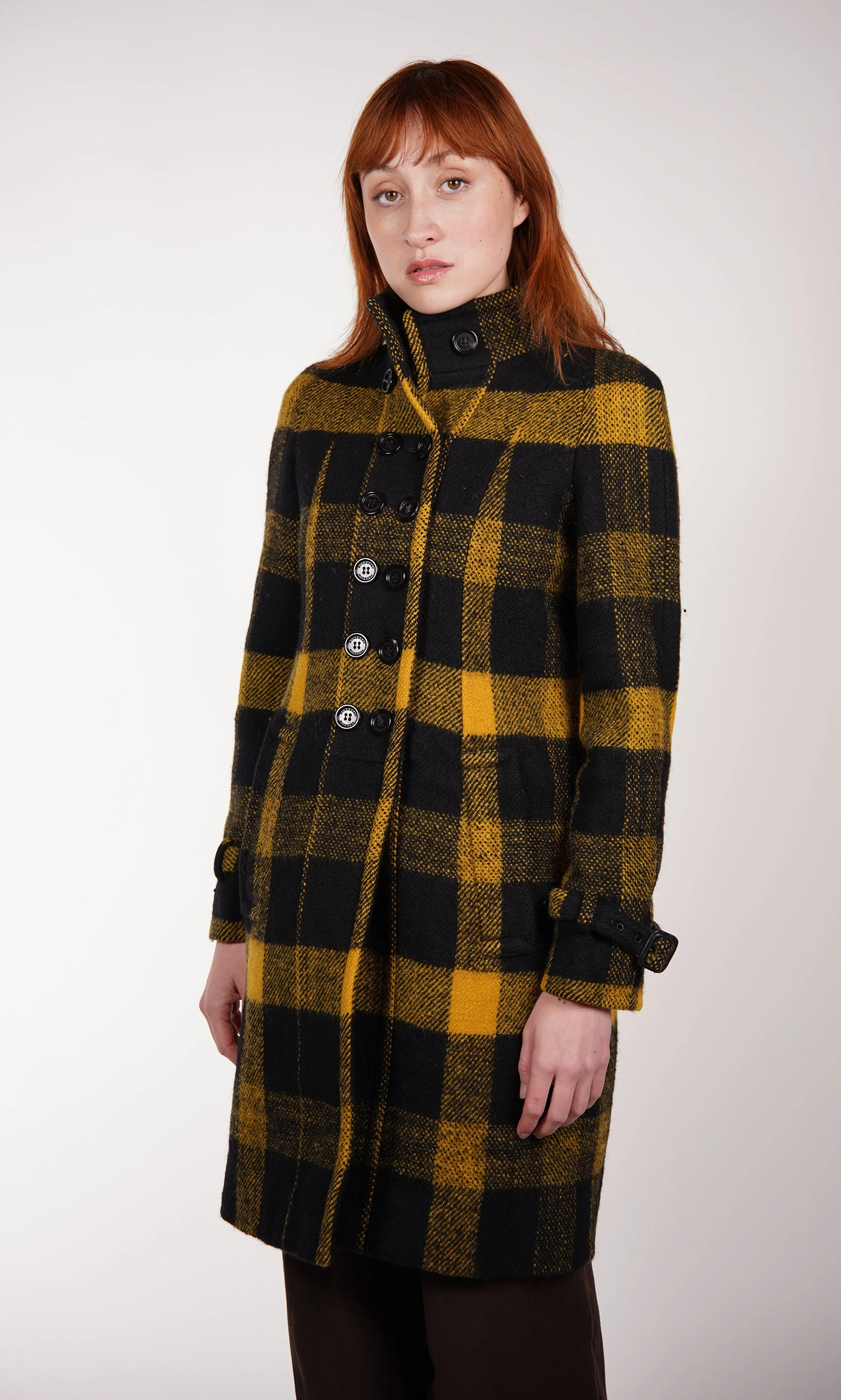 drugie+250-105.jpg